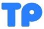 連接TPWallet與MiToken：創新科技驅動資產增值及智能支付管理